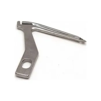 Texi Kličkař pro overlock 12162 = 750081-0-01