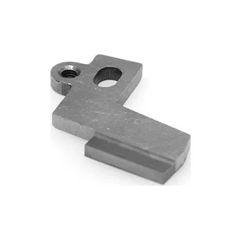 Příslušenství k šicímu stroji Spodní nůž pro overlock TEXI JOYLOCK, Veritas Elastica II