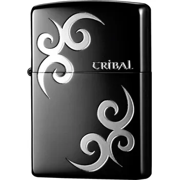 Zapalovač Zapalovač Zippo 26538 Tribal