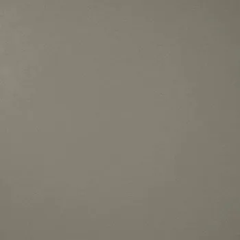 Parapet Dřevotřískový vnitřní parapet Top Set - šedý UNI 300mm