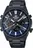 hodinky Casio Edifice ECB-S100DC-2AEF