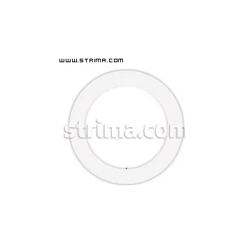 Příslušenství ke kotli Texi Těsnění spirály teflonové parního kotle 21064