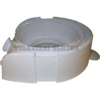 Zásobník Philips 420306550750 originál