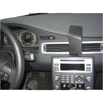 Brodit ProClip montážní konzole na palubní desku pro Volvo XC70 08-11, 213447