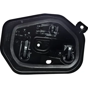 ACI 4028970