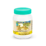 Everest Ayurveda Elixír pranaprash 200g