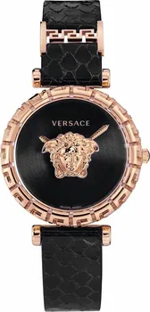 Hodinky Versace VEDV00719