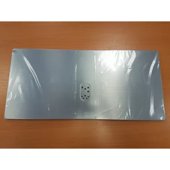 Elektronika Samsung BN96-32119B podstavec pro LCD/LED/PLAZMA