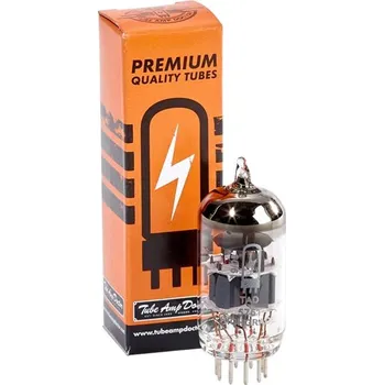 Elektronka TAD 5751 Highgrade Premium předzesilovací lampa