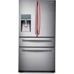 Samsung DA97-12714C madlo chladničky pravých dveří