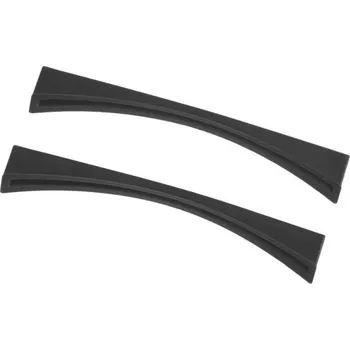 IRIX chránič filtrů 100 mm IFHP-100-PS1