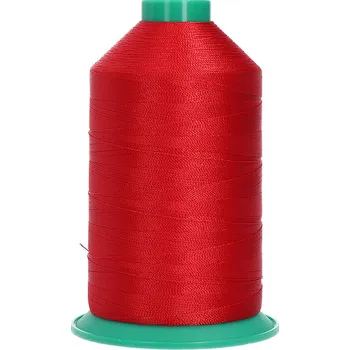 Nit Ariadna Nit na kůži Tytan 30 3000 m - 2523