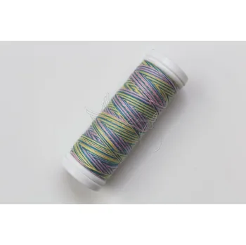 Nit Viga 150m - Multicolor II