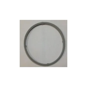 Těsnění 9965100643836 pro mixér Philips