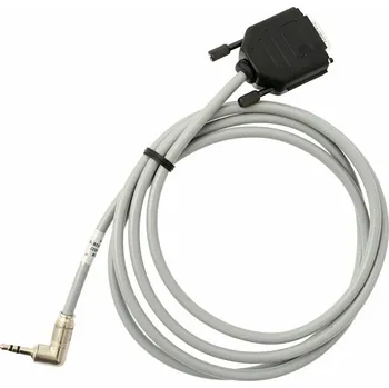 Autodiagnostika diagnostický kabel DAPU Sport Drive