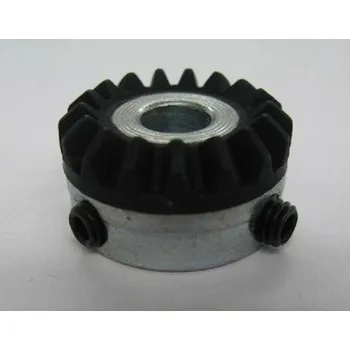 Příslušenství k šicímu stroji Texi Ozubené kolo pro Singer 163329