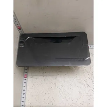 Samsung DJ97-02920A prachová nádoba / cyklon pro robotický vysavač