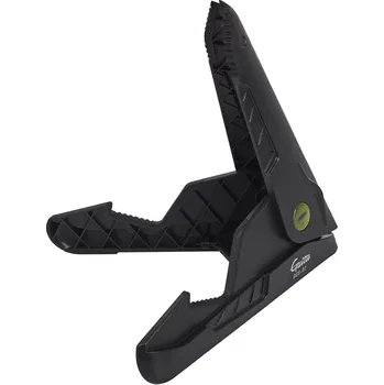 Kytarový stojan Guitto GGS-02 Crocodile Guitar Stand