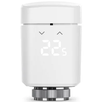 Hlavice pro radiátor Elgato Eve Home 10EBP1701
