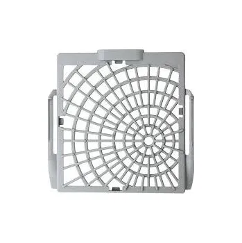 Domácí spotřebič Samsung DJ64-00649A kryt filtru pro vysavač