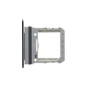 Samsung GH98-45727A slot na SIM pro SM-F707B gray
