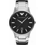 Hodinky Emporio Armani AR2457