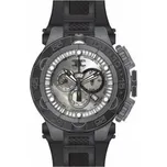 Hodinky Invicta 18180