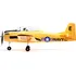 RC model letadla E-Flite EFL08250