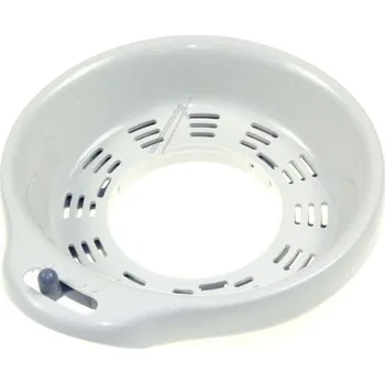 Cedník a síto Síto 420303593451 do citrusovače Philips