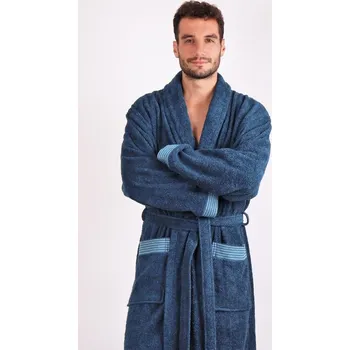 Pánský župan Pánský župan Boston 2270 6430 vel.XL - Vestis