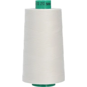 Nit Ariadna Jádrová šicí nit Artyn 120 5000 m - 0095