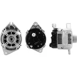 DRI 216109972