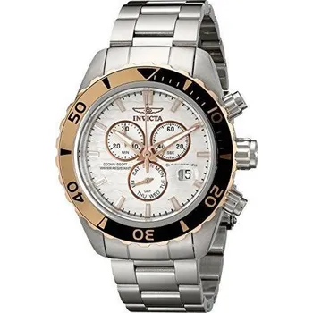Hodinky Hodinky Invicta 12859