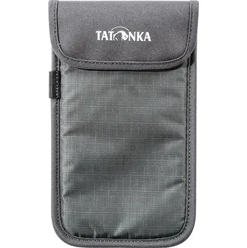Pouzdro na mobilní telefon Tatonka Smartphone Case XXL