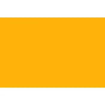 Oracal 951 - 204 Melon Yellow