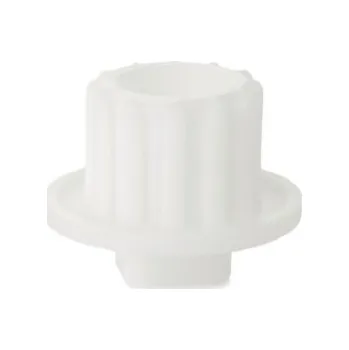 Kuchyňský mlýnek Spojka HR3955/01 pro mlýnek na maso Philips