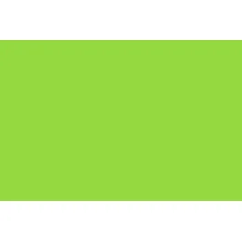 Oracal 951 - 601 Lime Green