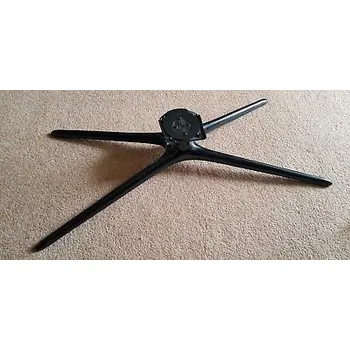 Elektronika Samsung BN96-30031E podstavec pro LCD/LED/PLAZMA