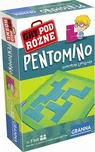 Granna Pentomino