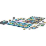 Dino Amytis: Visuté zahrady