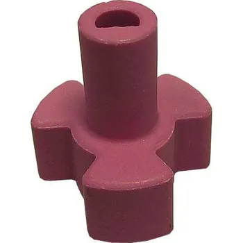 Příslušenství pro troubu Unašeč pro MW LG MP-9483L