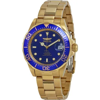 Hodinky Hodinky Invicta 8930OB