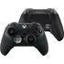 Gamepad Microsoft Xbox Elite Series 2