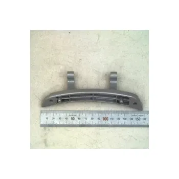 Praní a péče o prádlo Originální dveřní panty DC61-02812A pro pračku Samsung