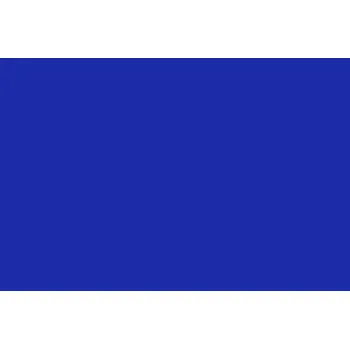 Tapeta Oracal 638 Wall Art - 086 šíře 126cm