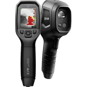 Flir K1 88701-0101