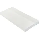 Matrace s potahem CLASSIC PLUS 80x200x11 cm M16