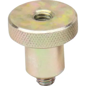 Truhlářská svěrka STRONG HAND TOOLS Nástavec (Extender) - pro svěrky UD XDB1M