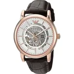 Hodinky Emporio Armani AR1983