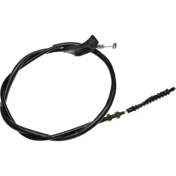 Spojkové lanko lanko spojky ATV Shineray ATV250 ST-9E
